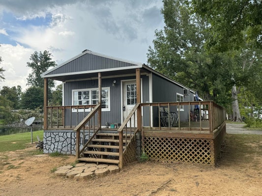 78 ELLZEY RD, SARDIS, MS 38666 - Image 206a3c8d65b1fb230470f8dc05faaaab/3580962871