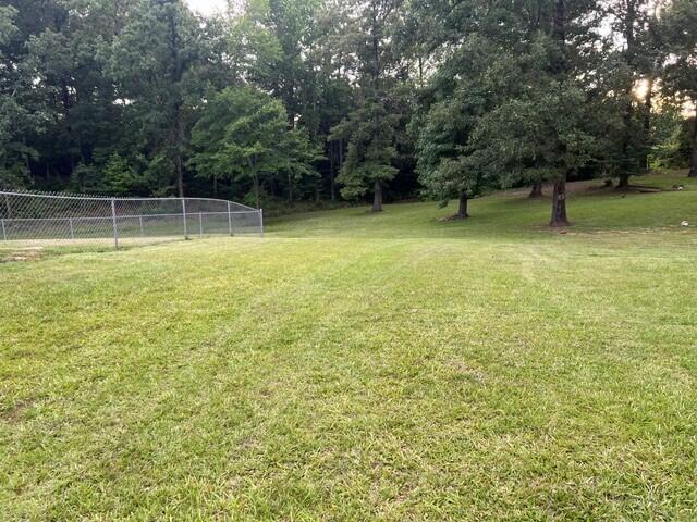 897 Cemetery Road