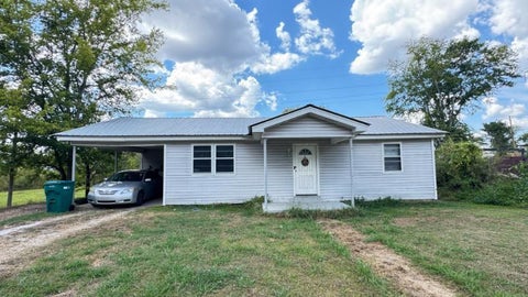 Photo of 1313 Erin St., Tupelo, MS 38801 (MLS # 26-3476)