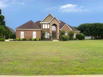 Photo of 2933 Orchid Circle CIR, Tupelo, MS 38801 (MLS # 26-2614)