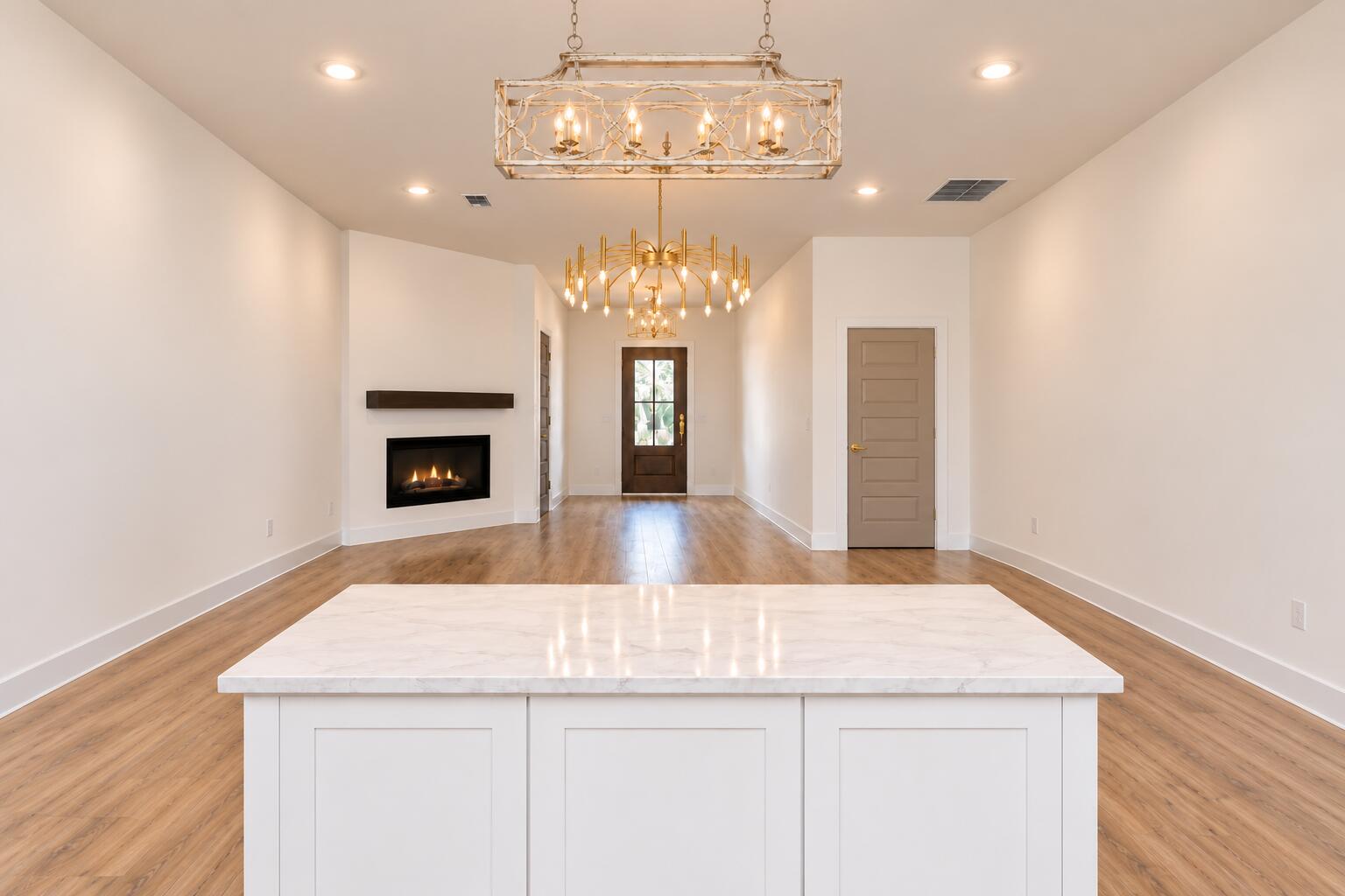 1056 County Road 127