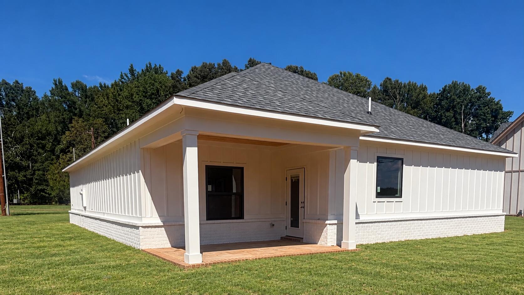 1056 County Road 127