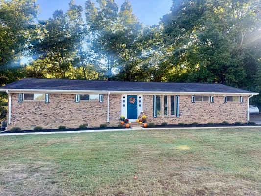 63 COUNTY ROAD 635, CORINTH, MS 38834 - Image 24036212bbb9a0ded851990d1d77d97e/224527331