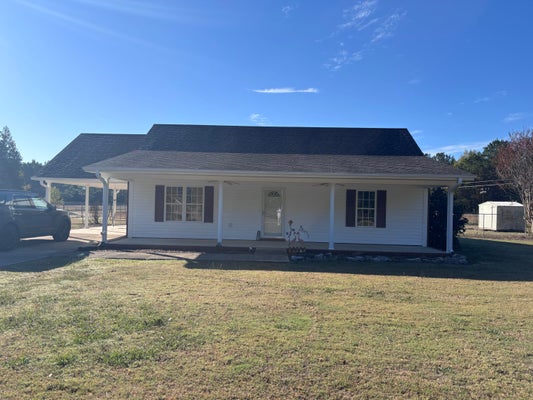 50016 RICHARDSON RD, AMORY, MS 38821 - Image 2403b92965c194432db5bb654bc84441/3997119611