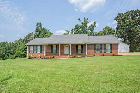Photo of 51 County Road 335, Rienzi, MS 38865 (MLS # 26-2759)