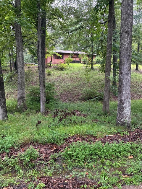Photo of 404 McBride Dr., Fulton, MS 38843 (MLS # 26-2256)