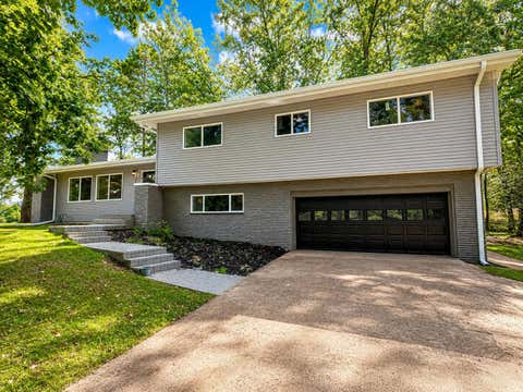 Photo of 3001 N Haven Dr., Corinth, MS 38834 (MLS # 26-2313)