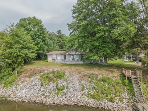 Photo of 2445 Riverton Rose TRL, Cherokee, AL 35616 (MLS # 26-1987)