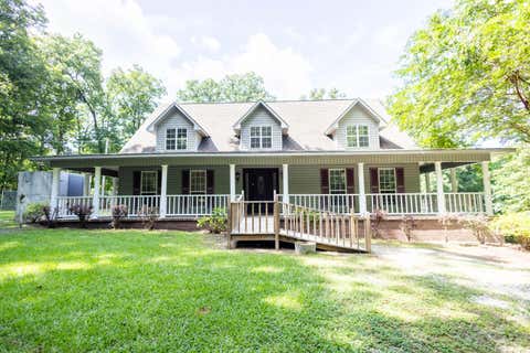 Photo of 32697 US-45, Okolona, MS 38821 (MLS # 26-2685)