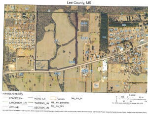 WEST MAIN STREET, TUPELO, MS 38801 - Image 297e0367cae7fb49fe2b089dcb12d4b1/4062401281