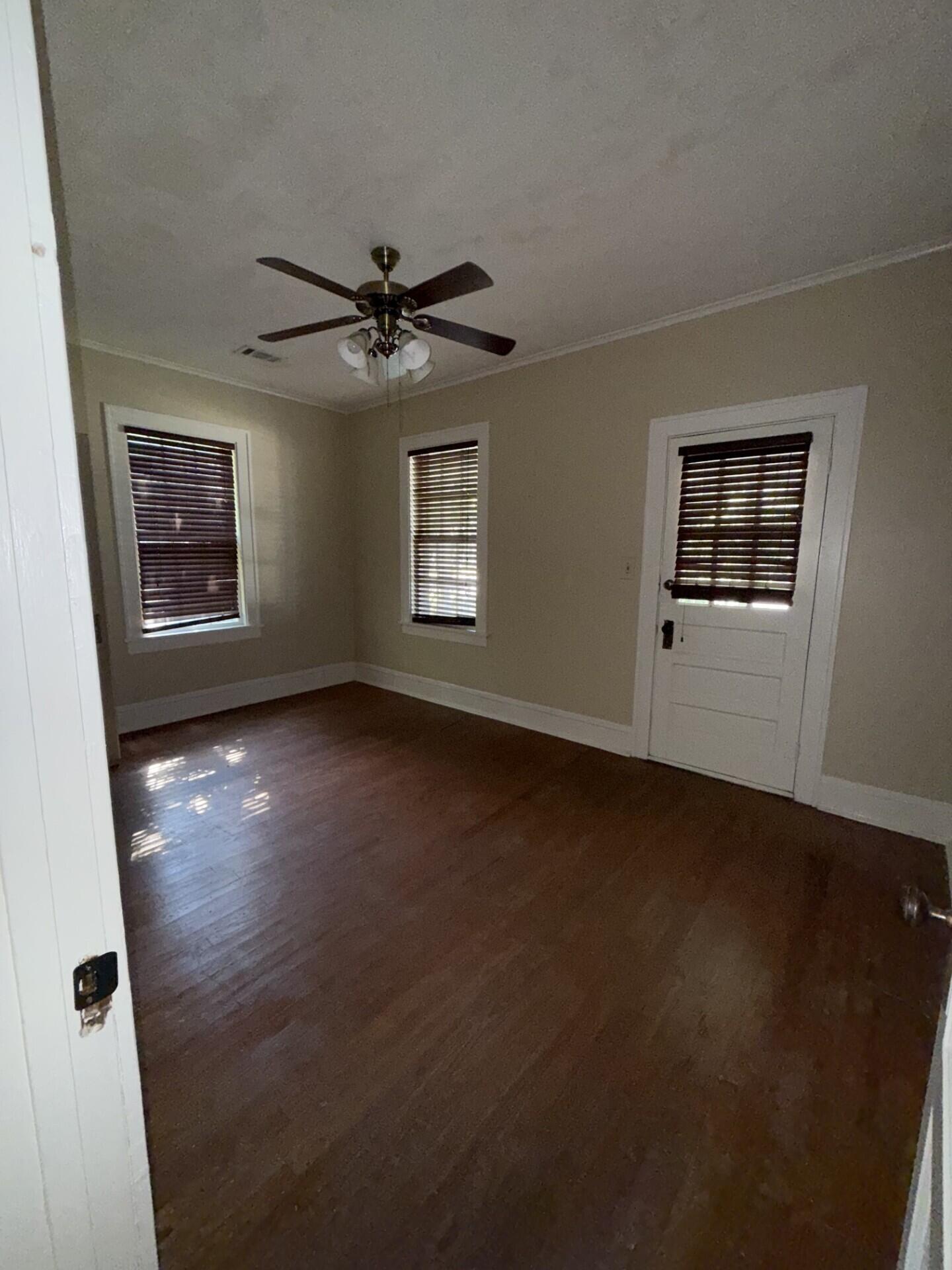 2430 Barnes Crossing Road