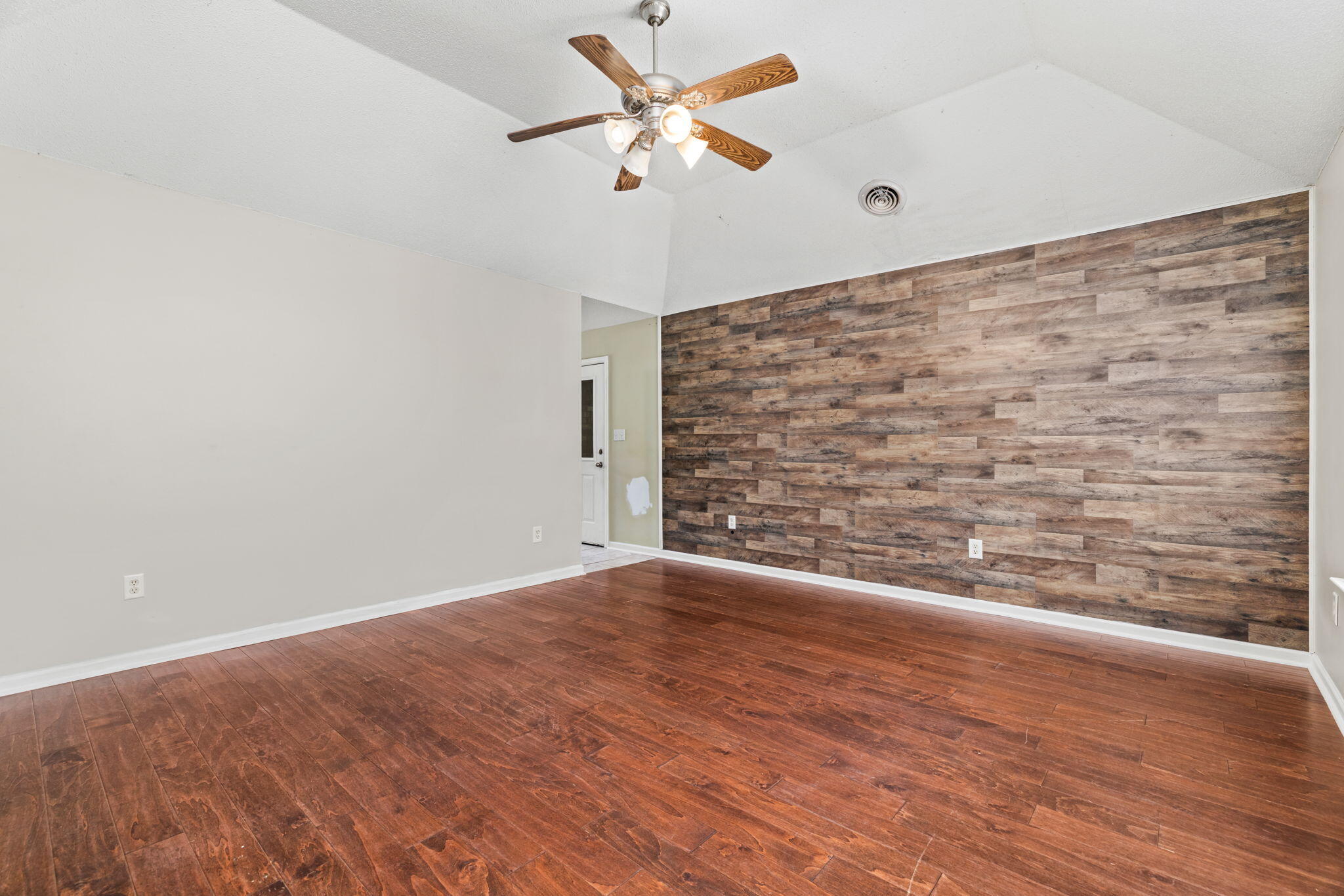 115 Michael St.
