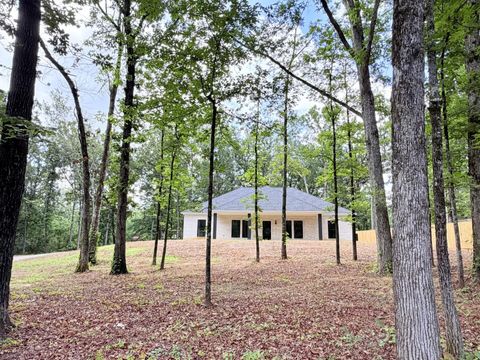 Featured picture for the property 26-1607