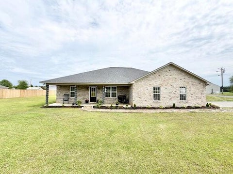 Photo of 60003 Brasfield Ln., Smithville, MS 38870 (MLS # 26-1665)