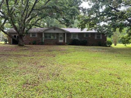 2822 HARDEN CHAPEL RD, FULTON, MS 38843 - Image 2df4e5add28cd724f034077f449d25a7/2487853719