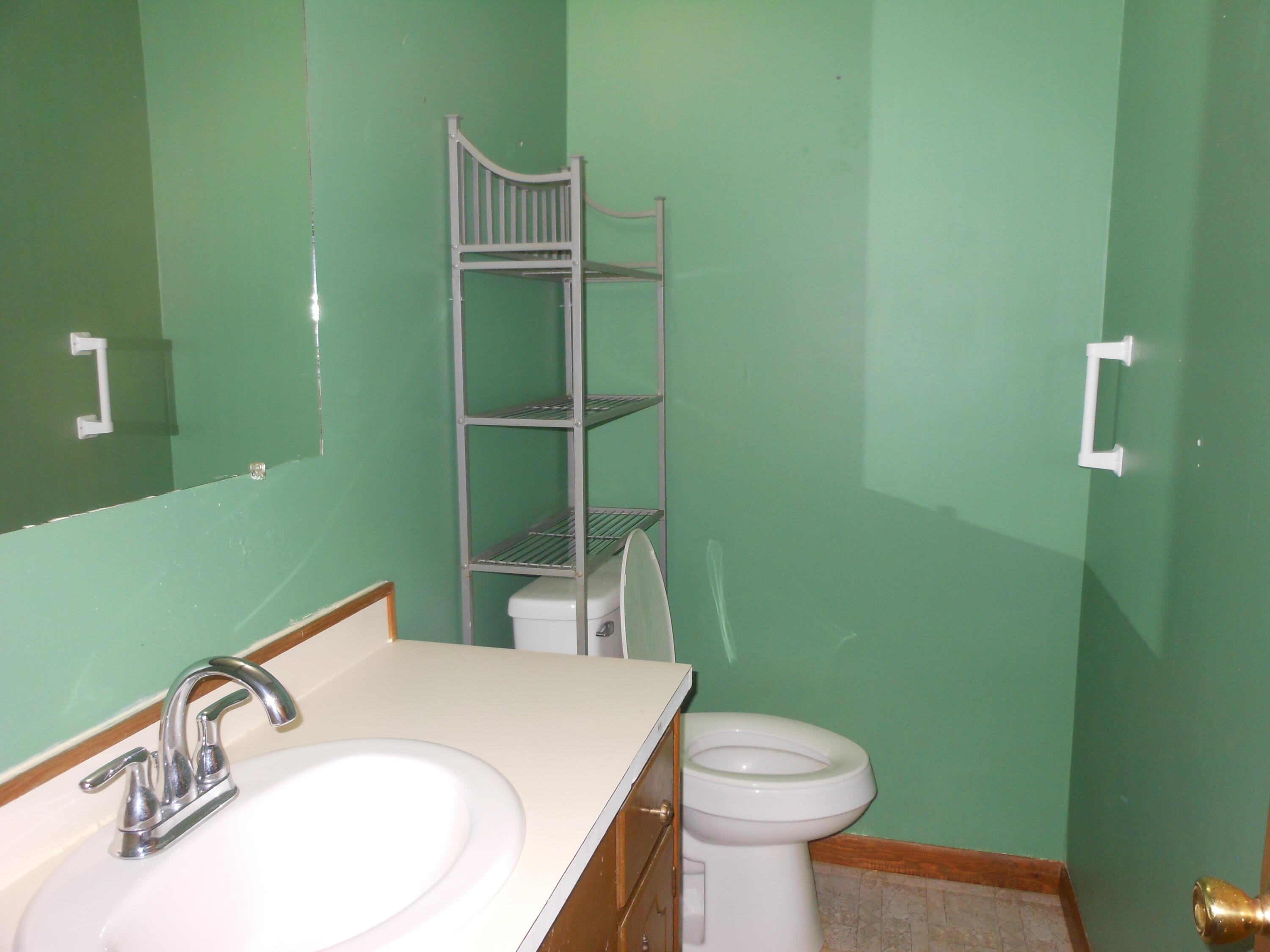 377 Pineridge Dr.