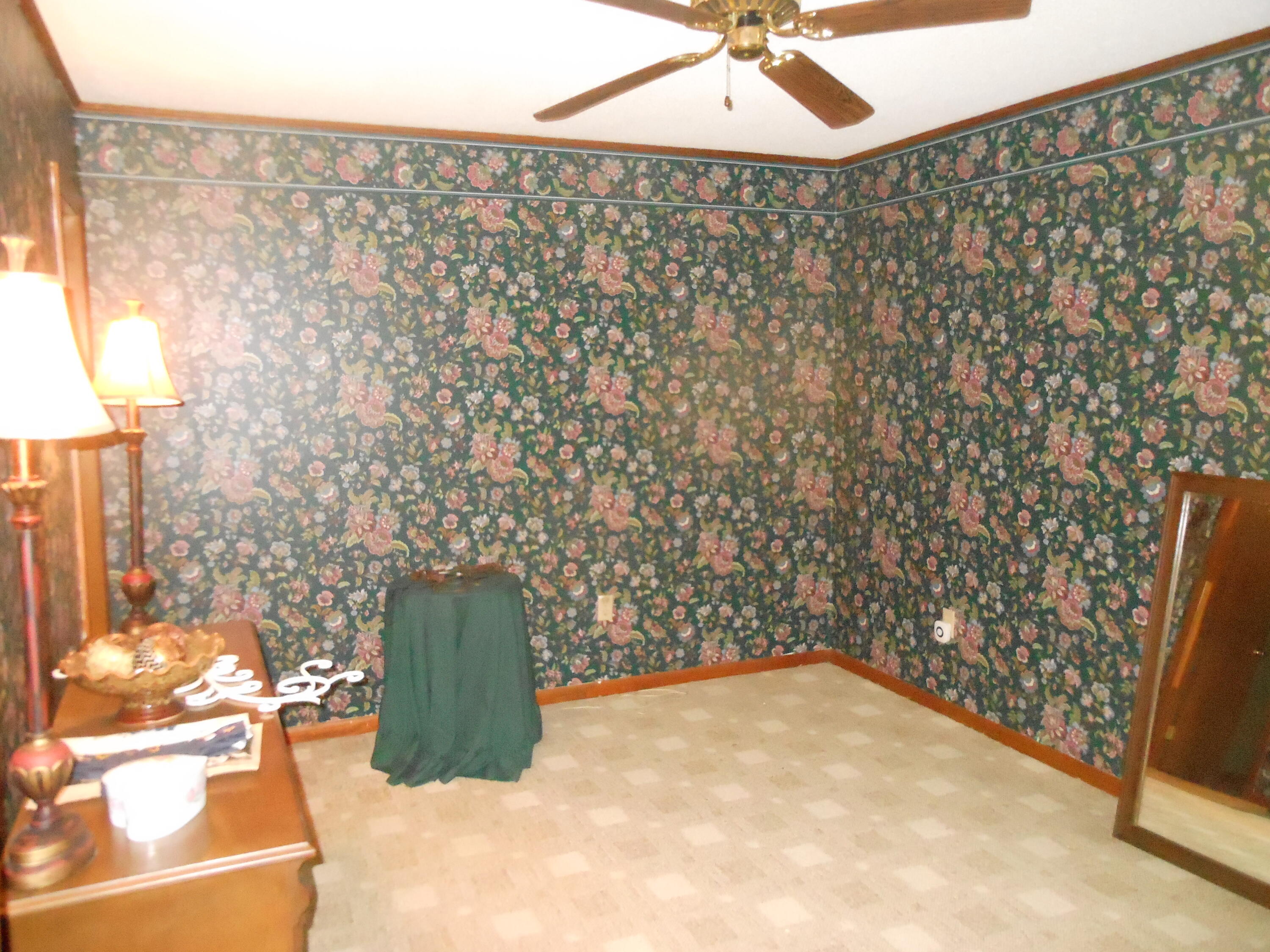377 Pineridge Dr.