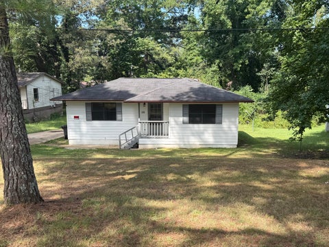 Photo of 119 Elm St., Plantersville, MS 38862 (MLS # 26-2976)