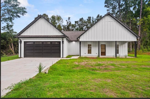 1007 COUNTY ROAD 208, BLUE SPRINGS, MS 38828 - Image 2eddb844c42cae4b9b3e0b35e3d145b8/1920453771
