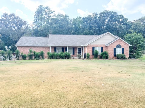 Photo of 60014 Drew Ln., Smithville, MS 38870 (MLS # 26-3361)