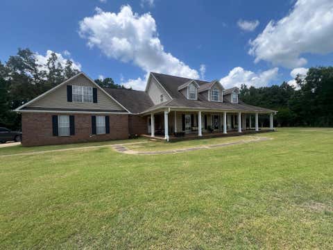 Photo of 49 CR 7010, Booneville, MS 38829 (MLS # 26-2603)