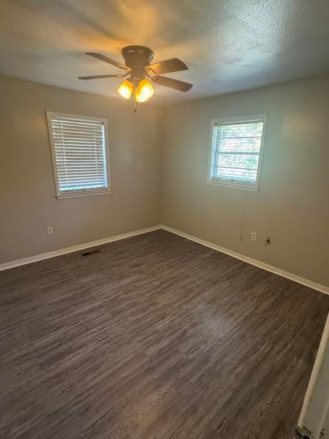 399 Mississippi 348