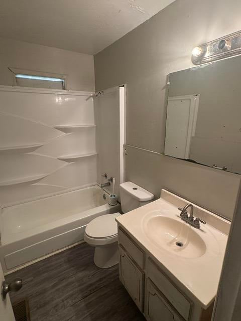 399 Mississippi 348