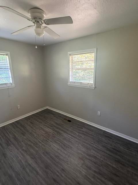 399 Mississippi 348