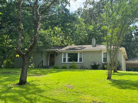 Photo of 106 Eastwood Dr., Tupelo, MS 38804 (MLS # 26-2118)