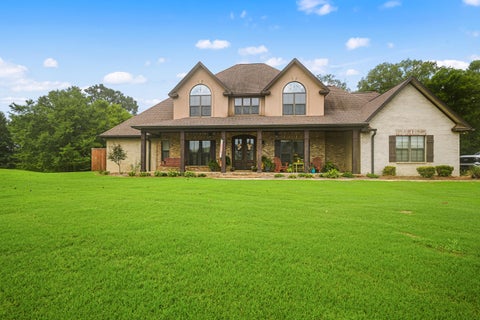 Photo of 103 Jean Jane Ln., Tupelo, MS 38804 (MLS # 26-2716)