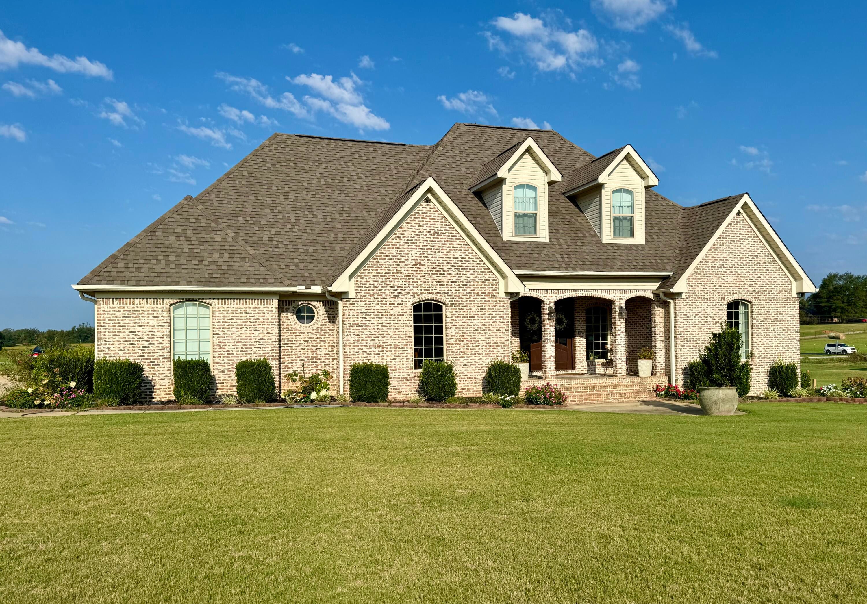 1004 County Road 367