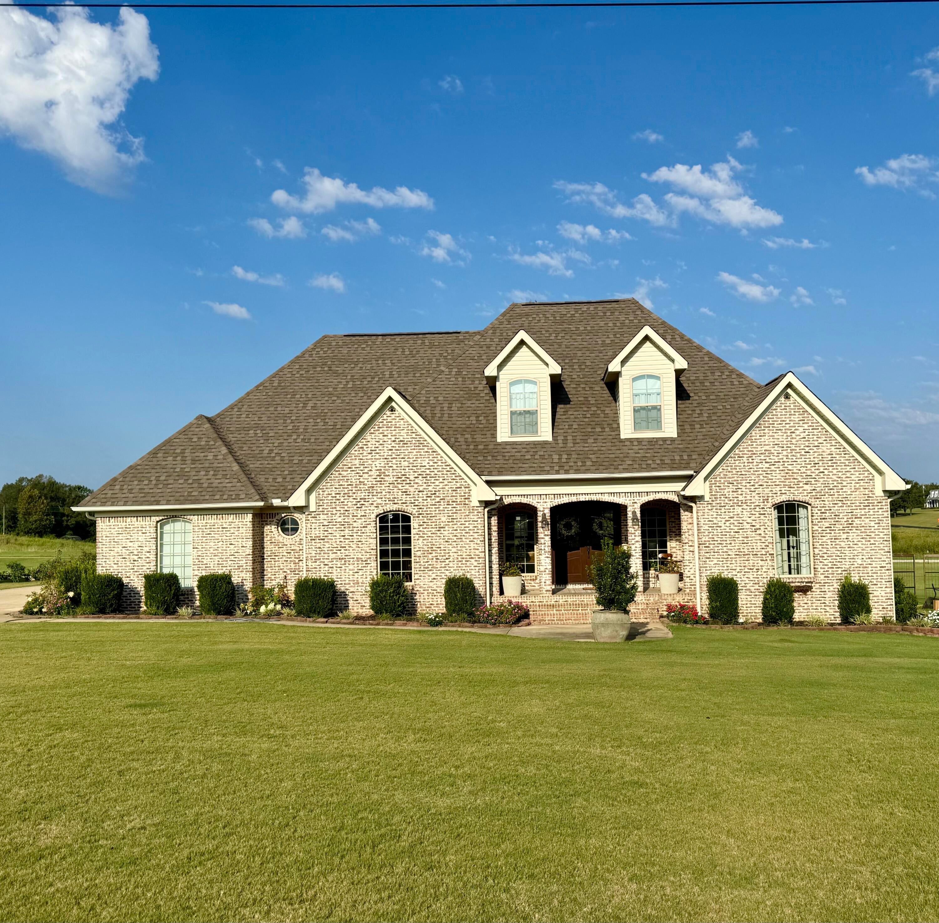 1004 County Road 367