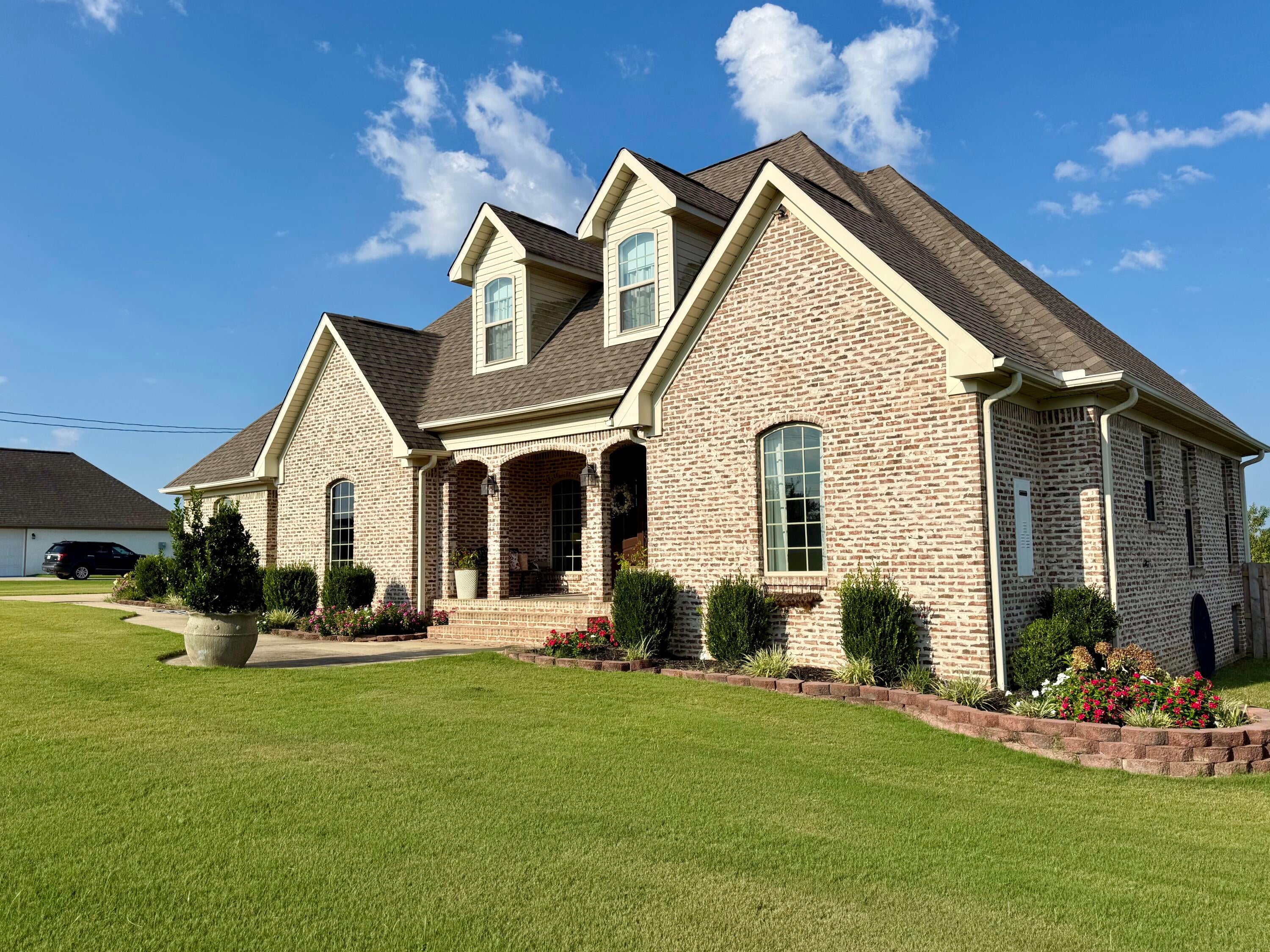 1004 County Road 367