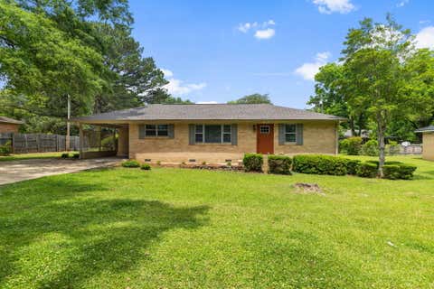 Photo of 400 W Fair St., Fulton, MS 38843 (MLS # 26-1762)