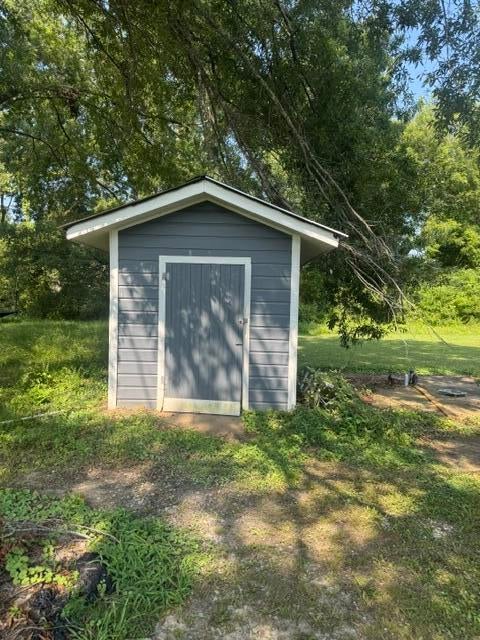 837 N 2nd St.