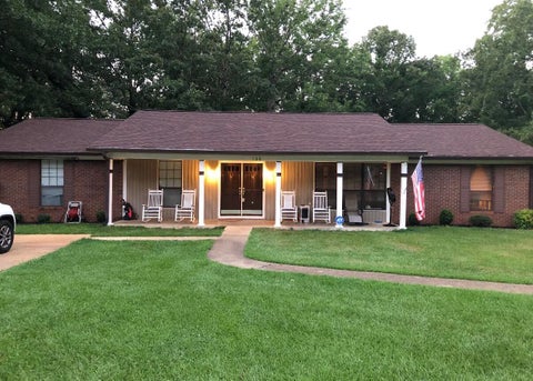 Photo of 130 Harden Chapel Road, Fulton, MS 38843 (MLS # 26-2932)