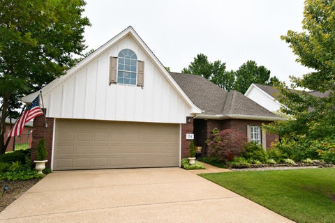 Photo of 134 Westbrier Road, Saltillo, MS 38866 (MLS # 26-1933)