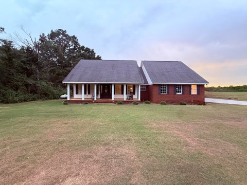 Photo of 176 Mississippi 365, Tishomingo, MS 38873 (MLS # 26-3186)