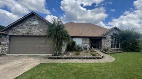 Photo of 102 Pete Ave., Saltillo, MS 38866 (MLS # 26-2582)
