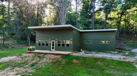 Photo of 201 Yon-O-Main Trail TRL, Tupelo, MS 38804 (MLS # 26-2113)