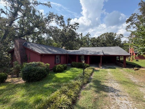 Photo of 18 County Road 426, Corinth, MS 38834 (MLS # 26-2894)