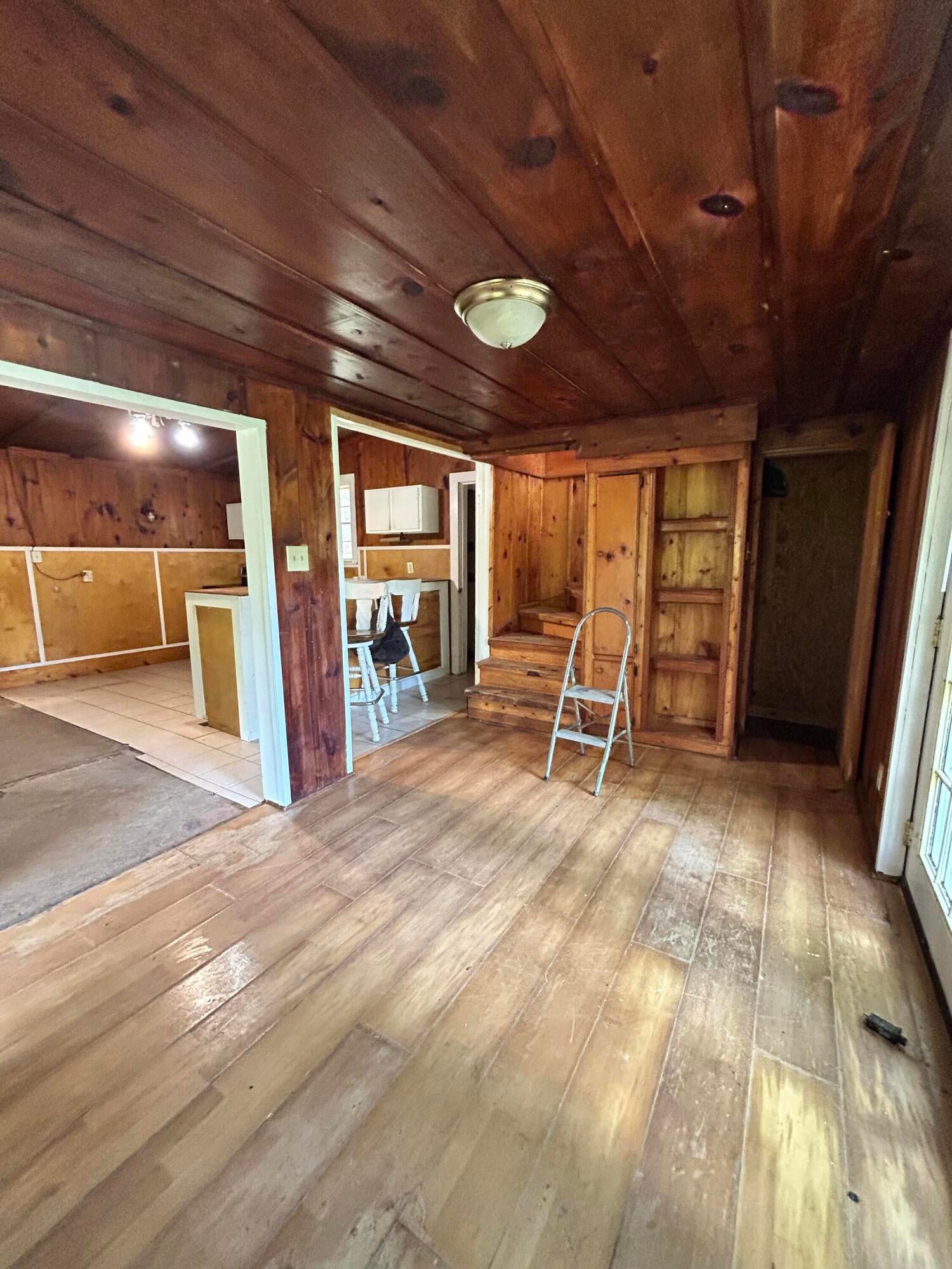 118 Blue Gill Ln.