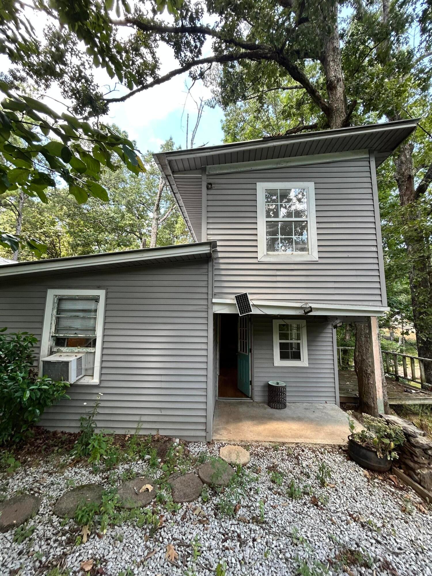 118 Blue Gill Ln.