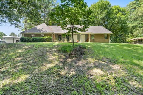 Photo of 827 Hwy 371 S, Mooreville, MS 38857 (MLS # 26-2579)