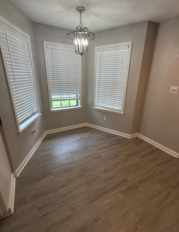 224 Road 1353