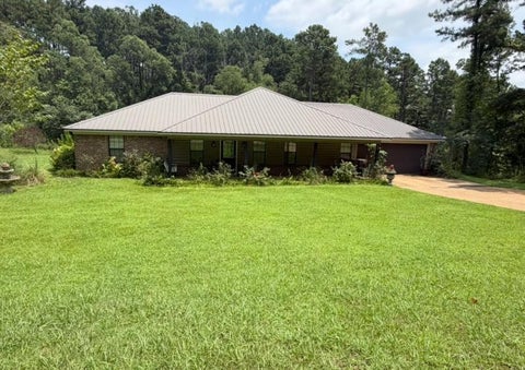 Photo of 224 Road 1353, Mooreville, MS 38857 (MLS # 26-2751)