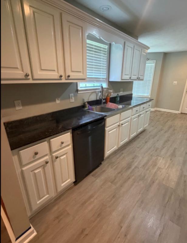 224 Road 1353