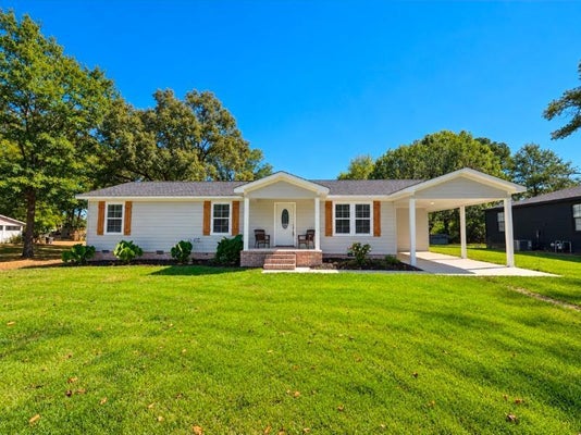 154 CARTWRIGHT AVE, SALTILLO, MS 38866 - Image 3c9dfc7da80762888e9cbfd0e643aa6d/1215517318