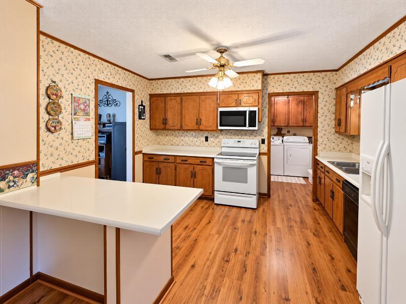 2455 Barnes Crossing Road
