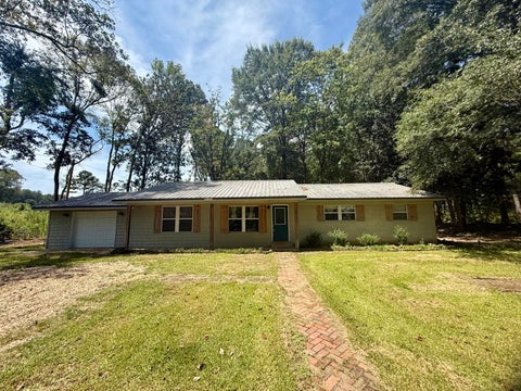 Photo of 5131 River Road, Mantachie, MS 38855 (MLS # 26-3164)